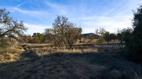 126 Buffalo Rd, Valley Spring, TX 76885 photo 27