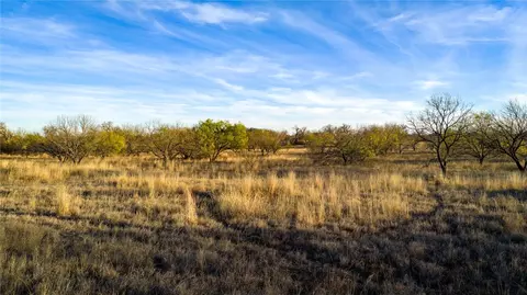 126 Buffalo Rd, Valley Spring, TX 76885 photo 23