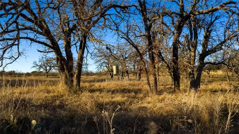 126 Buffalo Rd, Valley Spring, TX 76885 photo 24