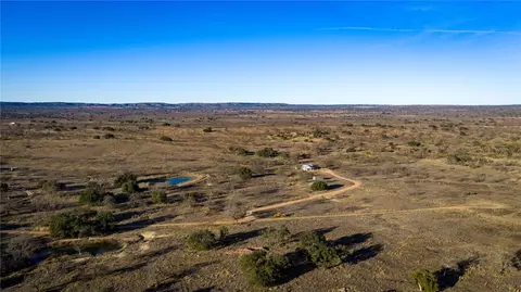 126 Buffalo Rd, Valley Spring, TX 76885 photo 38