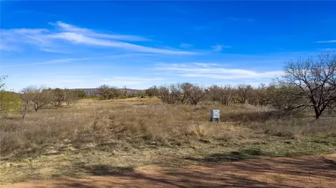 126 Buffalo Rd, Valley Spring, TX 76885 photo 28