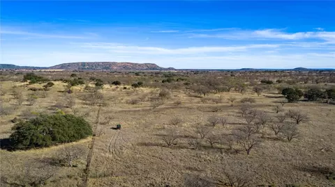 126 Buffalo Rd, Valley Spring, TX 76885 photo 36