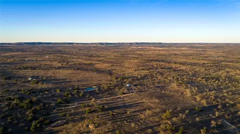 126 Buffalo Rd, Valley Spring, TX 76885 photo 39