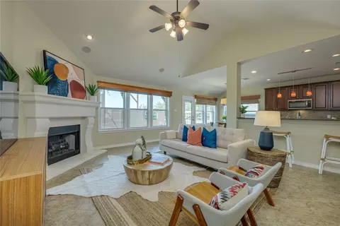 2412 Guara Dr, Cedar Park, TX 78613
