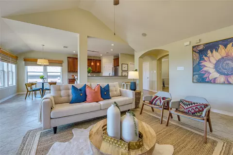 2412 Guara Dr, Cedar Park, TX 78613
