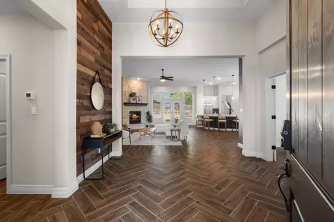 113 Tanali Trl, Georgetown, TX 78628