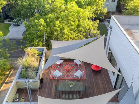 5502 Guadalupe St #1, Austin, TX 78751