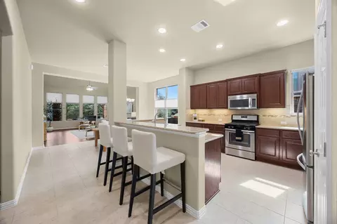 1404 Rimstone Dr, Cedar Park, TX 78613