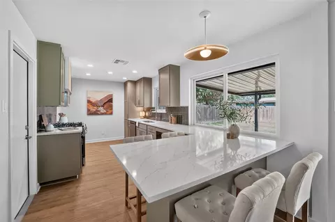 13005 Powderhorn St, Austin, TX 78727