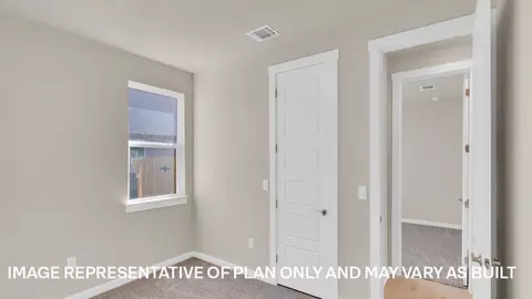 Other - 413 Eagle Canyon Dr, Leander, TX 78641 photo 10 of 16