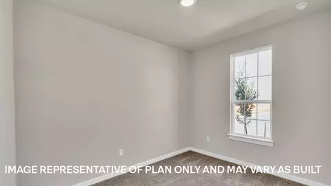 Other - 413 Eagle Canyon Dr, Leander, TX 78641 photo 2 of 16