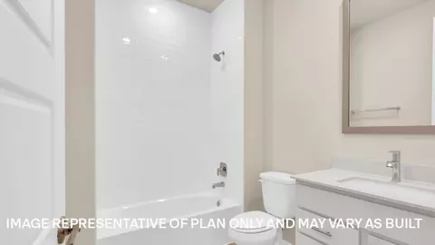 Other - 413 Eagle Canyon Dr, Leander, TX 78641 photo 13 of 16