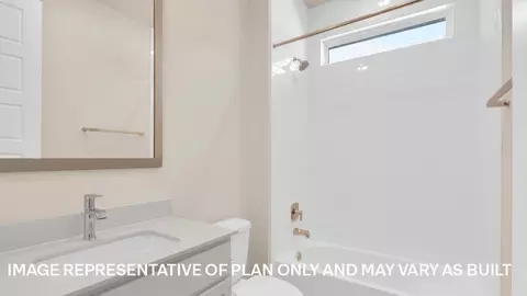 Bath - 413 Eagle Canyon Dr, Leander, TX 78641 photo 1 of 3