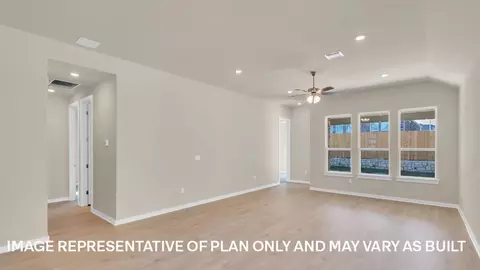 Other - 413 Eagle Canyon Dr, Leander, TX 78641 photo 5 of 16