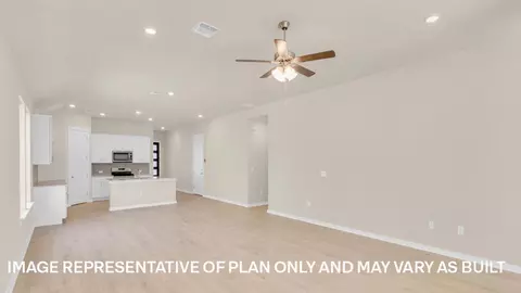 Other - 413 Eagle Canyon Dr, Leander, TX 78641 photo 6 of 16