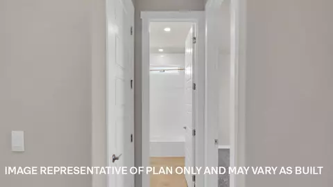 Entry Way - 413 Eagle Canyon Dr, Leander, TX 78641 photo 2 of 6