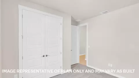Other - 413 Eagle Canyon Dr, Leander, TX 78641 photo 3 of 16