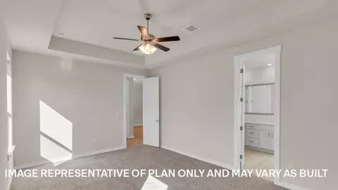 Other - 413 Eagle Canyon Dr, Leander, TX 78641 photo 15 of 16