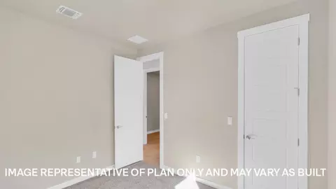 Other - 413 Eagle Canyon Dr, Leander, TX 78641 photo 12 of 16