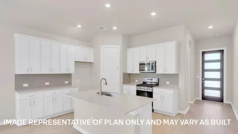 Other - 413 Eagle Canyon Dr, Leander, TX 78641 photo 4 of 16