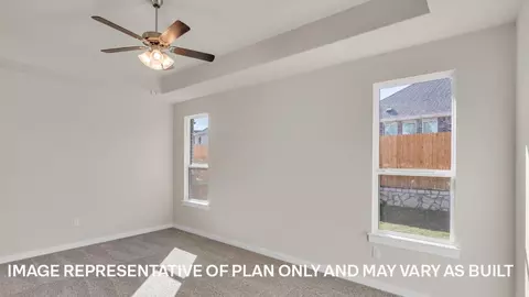 Other - 413 Eagle Canyon Dr, Leander, TX 78641 photo 14 of 16