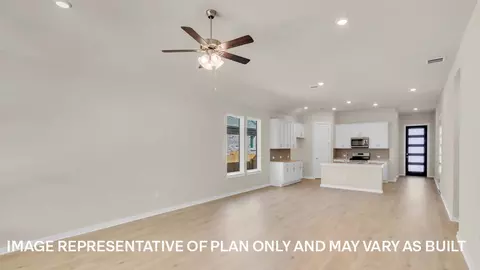 Other - 413 Eagle Canyon Dr, Leander, TX 78641 photo 7 of 16
