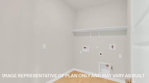 Other - 413 Eagle Canyon Dr, Leander, TX 78641 photo 8 of 16