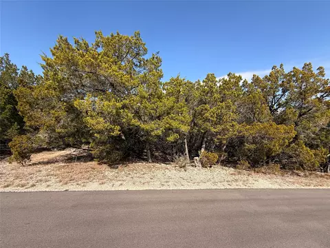 20206 Lee Ln, Lago Vista, TX 78645