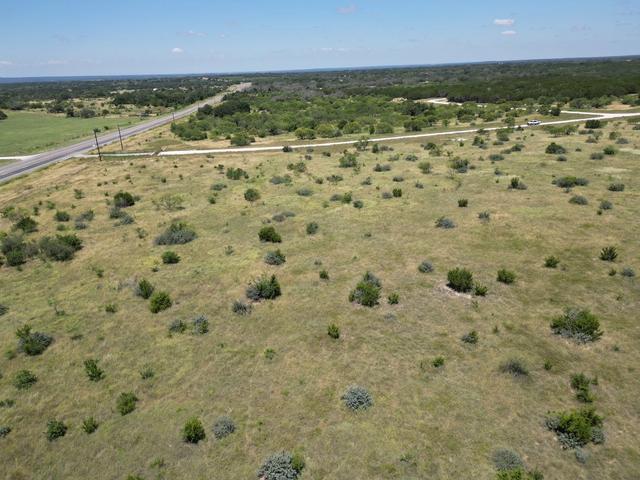 12959 Us 190, Lometa, TX 78653