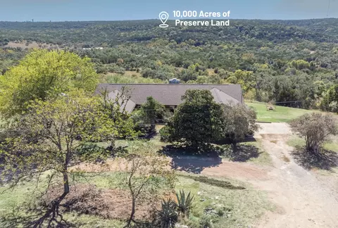12516 Wire Rd, Leander, TX 78641