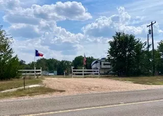 Fm 180, Ledbetter, TX 78946 photo 14