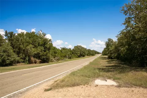 Fm 180, Ledbetter, TX 78946 photo 15