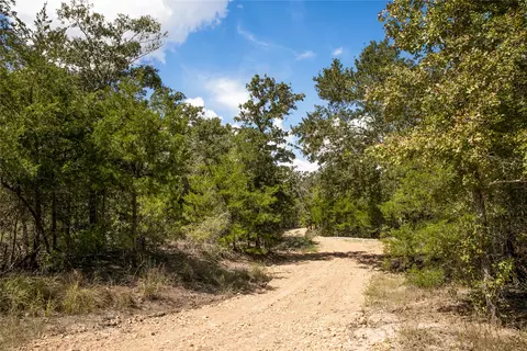 Fm 180, Ledbetter, TX 78946 photo 3