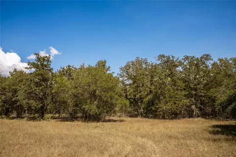 Fm 180, Ledbetter, TX 78946 photo 5