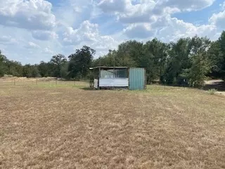 Fm 180, Ledbetter, TX 78946 photo 9
