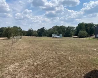 Fm 180, Ledbetter, TX 78946 photo 13
