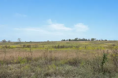 lot1 County Road 335, Shiner, TX 77984