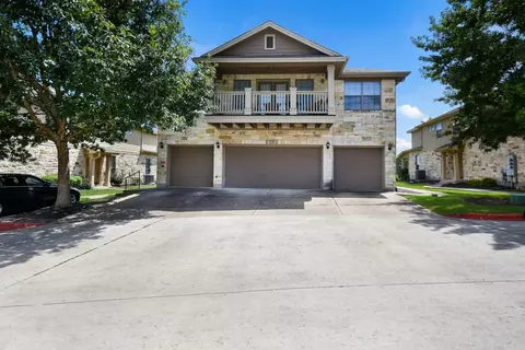 9201 Brodie Ln #2903, Austin, TX 78748