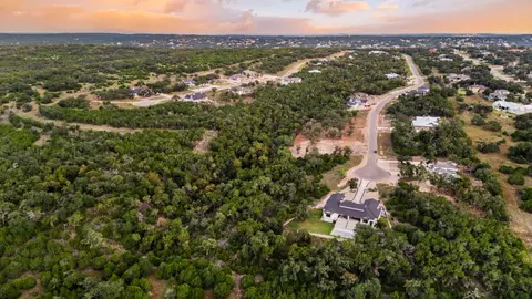 1484 Stahlman Way, New Braunfels, TX 78132