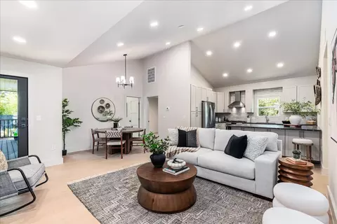 2006 Wheless Ln, Austin, TX 78723