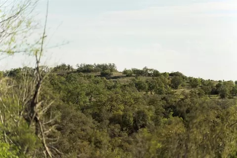 157 Chick Ranch Loop, Blanco, TX 78606 photo 13