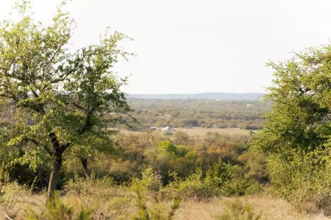157 Chick Ranch Loop, Blanco, TX 78606 photo 15