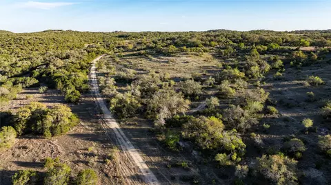 157 Chick Ranch Loop, Blanco, TX 78606 photo 10