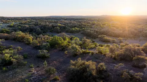 157 Chick Ranch Loop, Blanco, TX 78606 photo 30