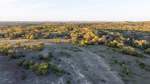157 Chick Ranch Loop, Blanco, TX 78606 photo 25
