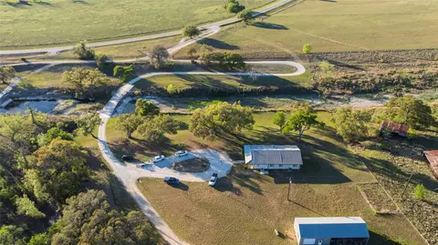 157 Chick Ranch Loop, Blanco, TX 78606 photo 6