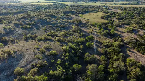 157 Chick Ranch Loop, Blanco, TX 78606 photo 28