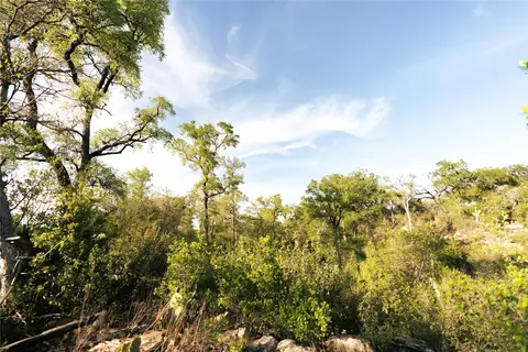 157 Chick Ranch Loop, Blanco, TX 78606 photo 21