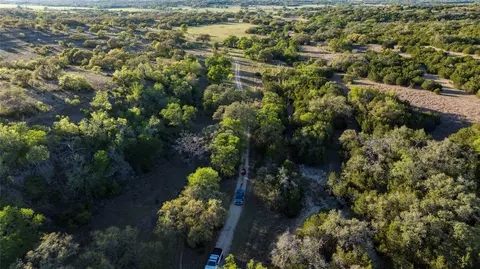 157 Chick Ranch Loop, Blanco, TX 78606 photo 11