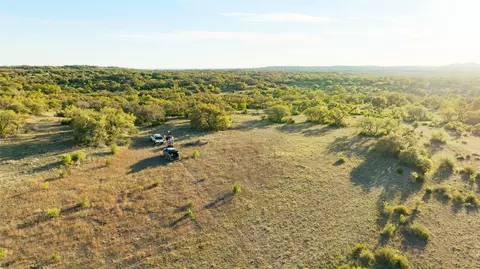 157 Chick Ranch Loop, Blanco, TX 78606 photo 24